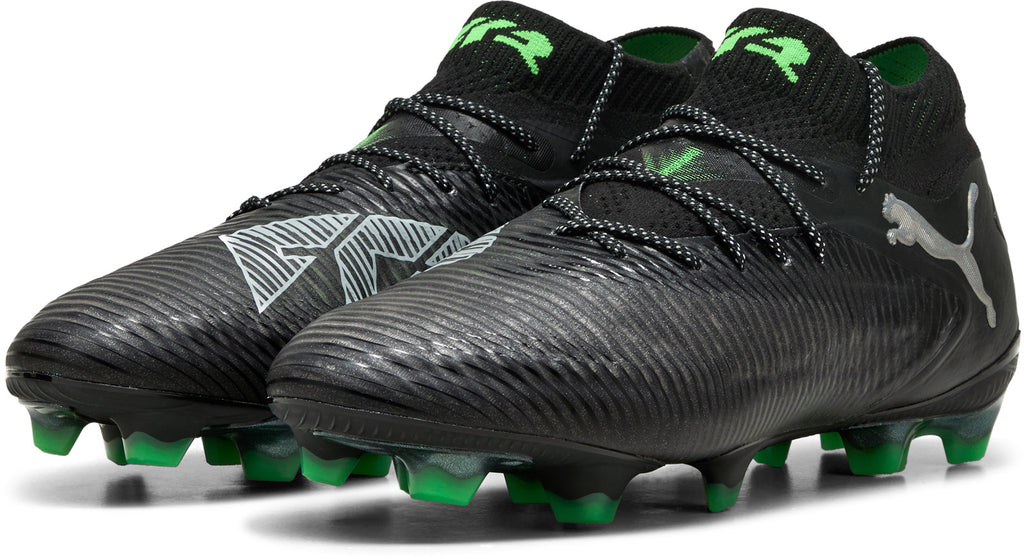 Future 8 Ultimate FG voetbalschoenen