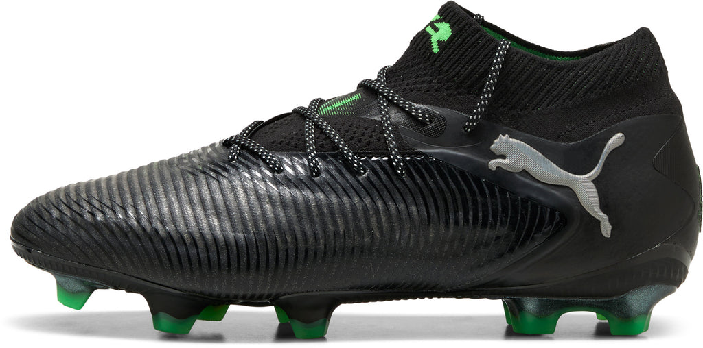 Future 8 Ultimate FG voetbalschoenen
