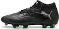 Future 8 Ultimate FG voetbalschoenen