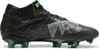 Future 8 Ultimate FG voetbalschoenen