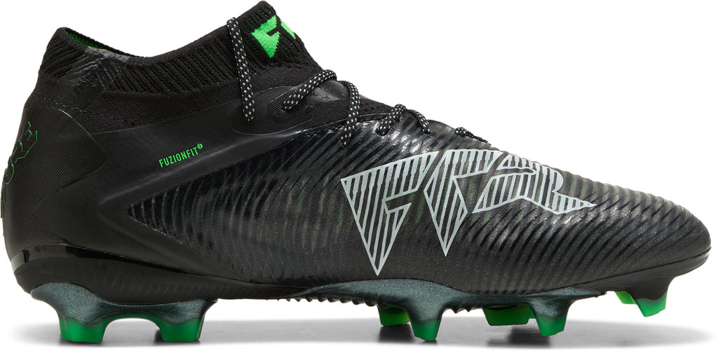 Future 8 Ultimate FG voetbalschoenen