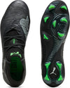 Future 8 Ultimate FG voetbalschoenen
