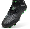 Future 8 Ultimate FG voetbalschoenen