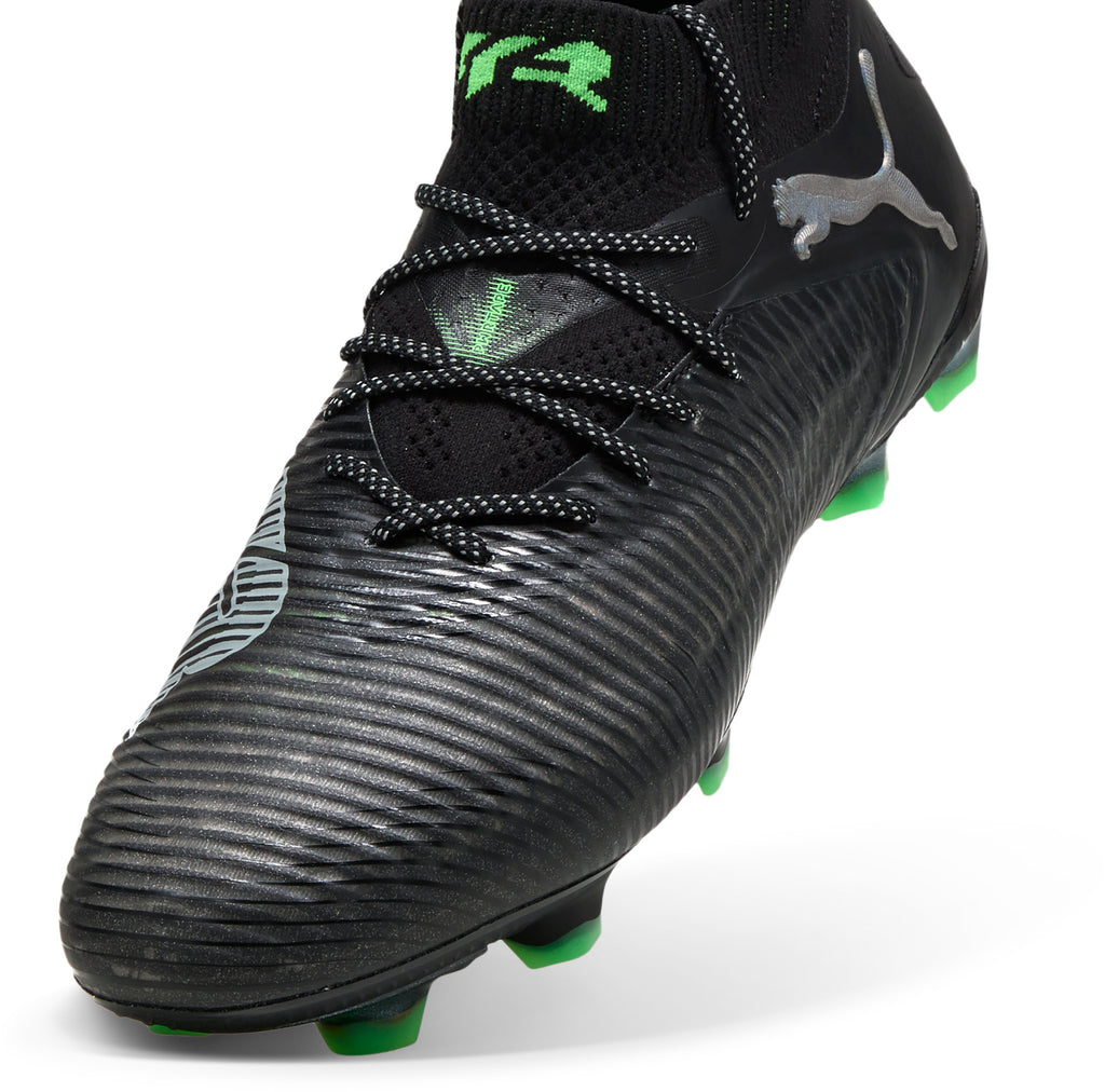 Future 8 Ultimate FG voetbalschoenen