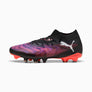 Future 8 Match FG/AG voetbalschoenen