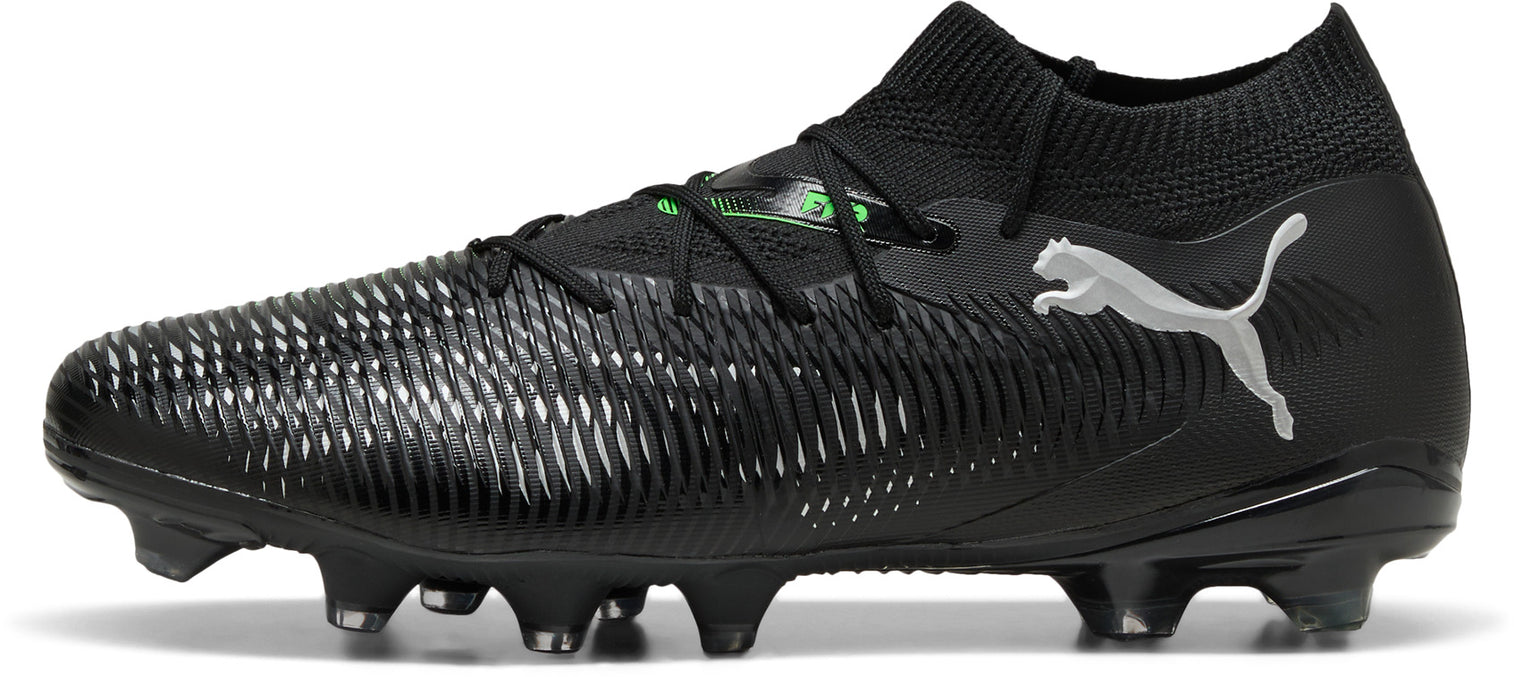 Future 8 Match FG/AG voetbalschoenen