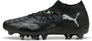 Future 8 Match FG/AG voetbalschoenen