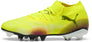 Future 8 Match FG/AG voetbalschoenen