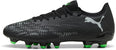 Future 8 Play FG/AG voetbalschoenen