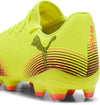 Future 8 Play FG/AG voetbalschoenen