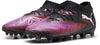 Future 8 Play FG/AG kids voetbalschoenen