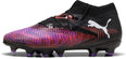 Future 8 Play FG/AG kids voetbalschoenen