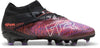 Future 8 Play FG/AG kids voetbalschoenen