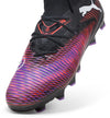 Future 8 Play FG/AG kids voetbalschoenen