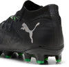 Future 8 Play FG/AG kids voetbalschoenen