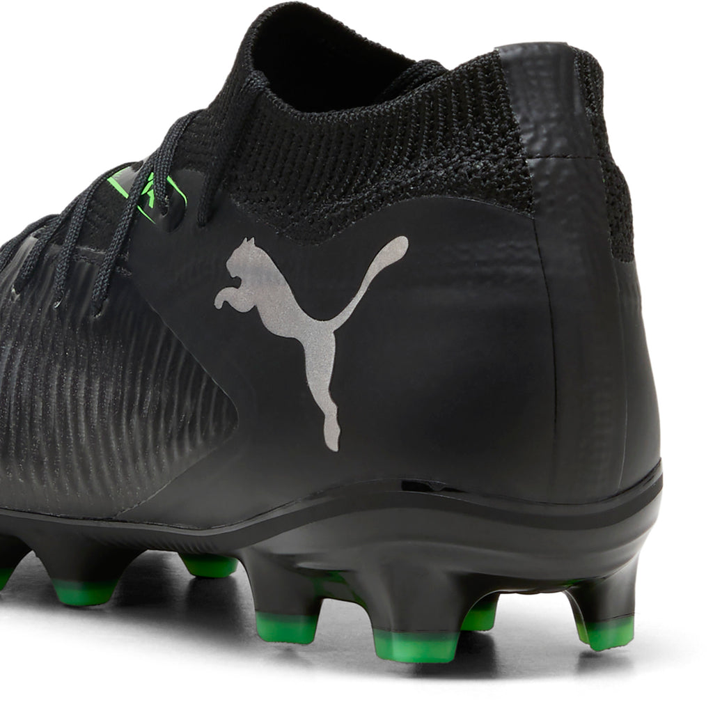 Future 8 Play FG/AG kids voetbalschoenen