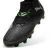 Future 8 Play FG/AG kids voetbalschoenen