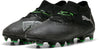 Future 8 Play FG/AG kids voetbalschoenen