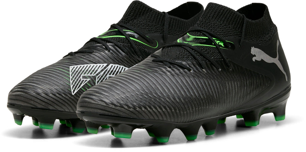 Future 8 Play FG/AG kids voetbalschoenen
