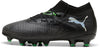 Future 8 Play FG/AG kids voetbalschoenen