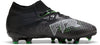 Future 8 Play FG/AG kids voetbalschoenen