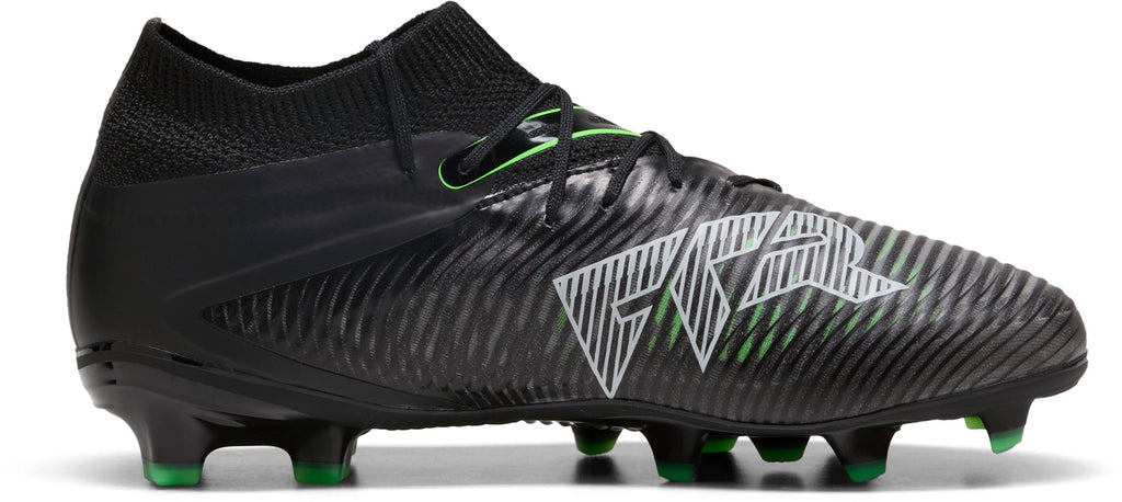 Future 8 Play FG/AG kids voetbalschoenen