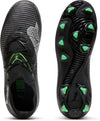 Future 8 Play FG/AG kids voetbalschoenen