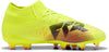 Future 8 Play FG/AG kids voetbalschoenen