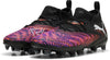 Future 8 Match FG/AG jr voetbalschoenen