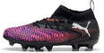Future 8 Match FG/AG jr voetbalschoenen
