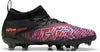 Future 8 Match FG/AG jr voetbalschoenen