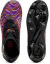 Future 8 Match FG/AG jr voetbalschoenen