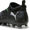 Future 8 Match FG/AG jr voetbalschoenen