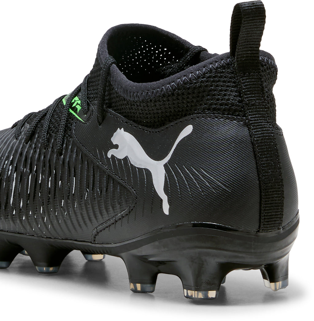 Future 8 Match FG/AG jr voetbalschoenen