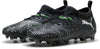 Future 8 Match FG/AG jr voetbalschoenen