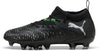 Future 8 Match FG/AG jr voetbalschoenen