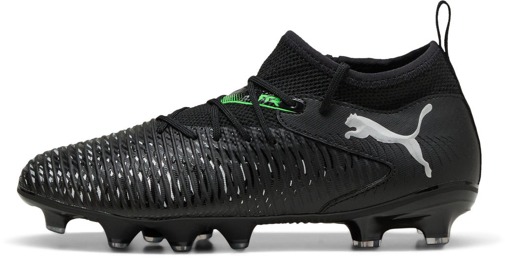 Future 8 Match FG/AG jr voetbalschoenen