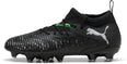 Future 8 Match FG/AG jr voetbalschoenen