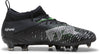 Future 8 Match FG/AG jr voetbalschoenen
