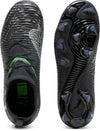 Future 8 Match FG/AG jr voetbalschoenen