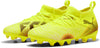 Future 8 Match FG/AG jr voetbalschoenen