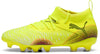 Future 8 Match FG/AG jr voetbalschoenen
