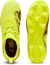 Future 8 Match FG/AG jr voetbalschoenen