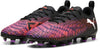 Future 8 Play FG/AG jr voetbalschoenen