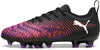 Future 8 Play FG/AG jr voetbalschoenen