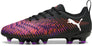 Future 8 Play FG/AG jr voetbalschoenen