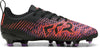 Future 8 Play FG/AG jr voetbalschoenen
