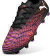 Future 8 Play FG/AG jr voetbalschoenen