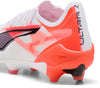 Ultra 5 Ultimate FG voetbalschoenen
