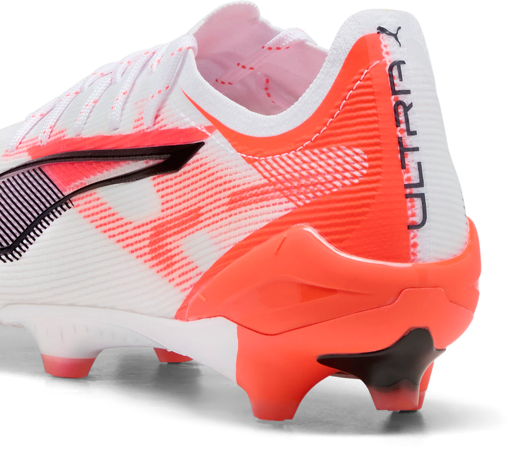 Ultra 5 Ultimate FG voetbalschoenen